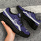 Edition Chunky Sneakers With Line Colorado Rockies Shoes