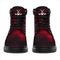 Pro Shop Calgary Flames Boots All Season