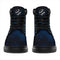 Pro Shop Seattle Mariners Boots All Season