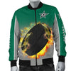 Playing Game With Dallas Stars Jackets Shirt