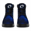 Pro Shop Detroit Lions Boots All Season