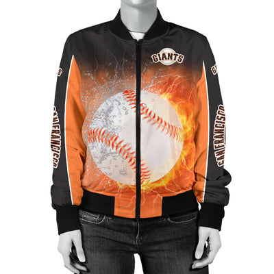 Playing Game With San Francisco Giants Jackets Shirt