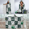 It's Good To Be A New York Jets Fan Hooded Blanket