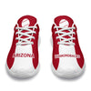 Special Sporty Sneakers Edition Arizona Diamondbacks Shoes