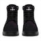 Pro Shop Anaheim Ducks Boots All Season