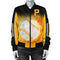 Playing Game With Pittsburgh Pirates Jackets Shirt