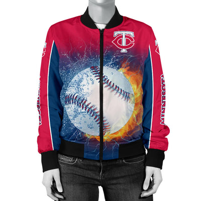 Playing Game With Minnesota Twins Jackets Shirt