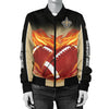 Playing Game With New Orleans Saints Jackets Shirt