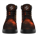 Pro Shop Pittsburgh Pirates Boots All Season