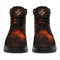 Pro Shop Pittsburgh Pirates Boots All Season
