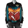 Playing Game With Jacksonville Jaguars Jackets Shirt