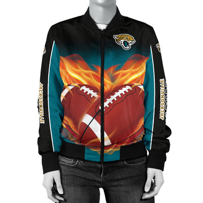 Playing Game With Jacksonville Jaguars Jackets Shirt