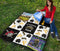 It's Good To Be A Pittsburgh Pirates Fan Quilt