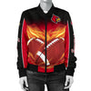 Playing Game With Louisville Cardinals Jackets Shirt