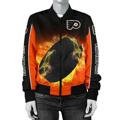 Playing Game With Philadelphia Flyers Jackets Shirt