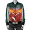 Playing Game With New York Jets Jackets Shirt
