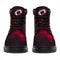Pro Shop Fresno State Bulldogs Boots All Season
