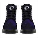 Pro Shop Baltimore Ravens Boots All Season