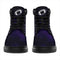 Pro Shop Baltimore Ravens Boots All Season