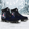 Pro Shop Arizona Wildcats Boots All Season