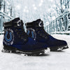 Pro Shop Indianapolis Colts Boots All Season