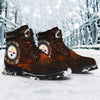 Pro Shop Pittsburgh Steelers Boots All Season