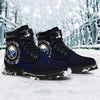 Pro Shop Buffalo Sabres Boots All Season