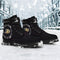 Pro Shop Anaheim Ducks Boots All Season