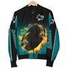 Playing Game With San Jose Sharks Jackets Shirt