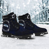 Pro Shop Seattle Seahawks Boots All Season