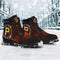 Pro Shop Pittsburgh Pirates Boots All Season