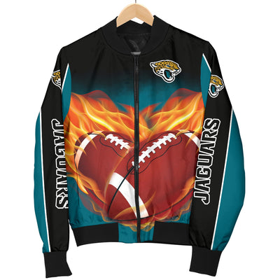 Playing Game With Jacksonville Jaguars Jackets Shirt