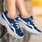 Edition Chunky Sneakers With Line Tampa Bay Rays Shoes
