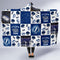It's Good To Be A Tampa Bay Lightning Fan Hooded Blanket