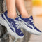 Edition Chunky Sneakers With Line Colorado Rockies Shoes