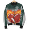Playing Game With New York Jets Jackets Shirt