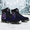 Pro Shop New York Giants Boots All Season