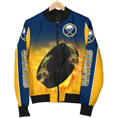 Playing Game With Buffalo Sabres Jackets Shirt