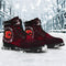 Pro Shop Calgary Flames Boots All Season