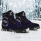 Pro Shop Baltimore Ravens Boots All Season