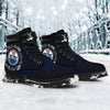 Pro Shop Edmonton Oilers Boots All Season