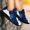 Special Sporty Sneakers Edition Toronto Maple Leafs Shoes