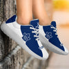 Special Sporty Sneakers Edition Toronto Maple Leafs Shoes