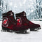 Pro Shop New Jersey Devils Boots All Season