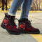 Pro Shop Calgary Flames Boots All Season