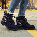 Pro Shop Baltimore Ravens Boots All Season