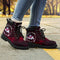 Pro Shop Fresno State Bulldogs Boots All Season