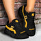 Edition Chunky Sneakers With Line Pittsburgh Pirates Shoes