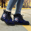 Pro Shop Toronto Blue Jays Boots All Season