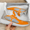 Legend React Tennessee Volunteers Mesh Knit Sneakers